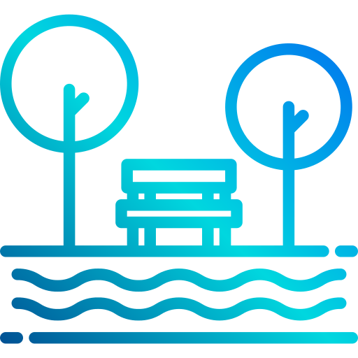 Park icon