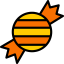 Candy icon 64x64