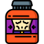 Whey icon 64x64