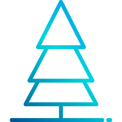 Tree ícono