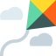 Kite 图标 64x64