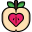 Apple icon 64x64