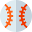 Baseball 图标 64x64