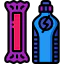 Energy icon 64x64
