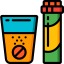 Effervescent icon 64x64
