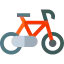 Bicycle 图标 64x64