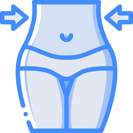 Reduce icon