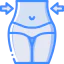 Reduce icon 64x64