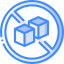 Sugar icon 64x64
