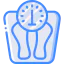 Scale icon 64x64