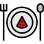 Dinner icon 64x64