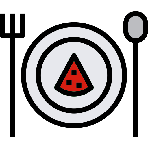 Dinner icon