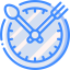 Meal icon 64x64