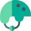 Helmet 图标 64x64