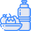 Healthy icon 64x64