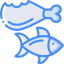 Proteins icon 64x64