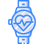 Heart rate icon 64x64