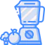 Smoothies icon 64x64