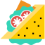 Sandwich icon 64x64