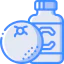 Vitamins icon 64x64