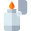 Lighter 图标 64x64