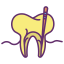 Tooth icon 64x64