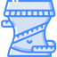 Measure icon 64x64