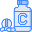 Vitamins icon 64x64