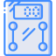 Scale icon 64x64