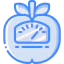 Apple icon 64x64