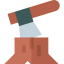 Axe 图标 64x64