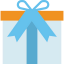 Gift icon 64x64