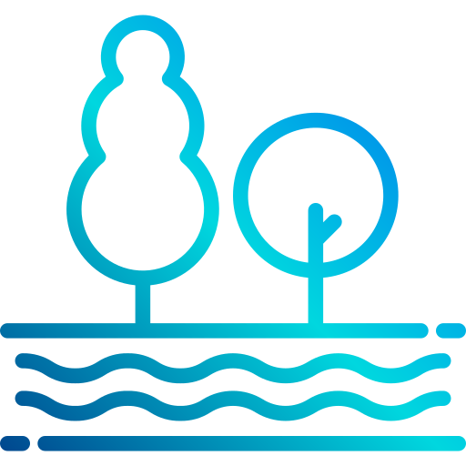 Tree icon