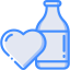 Dairy icon 64x64