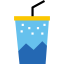 Soft drink icon 64x64