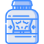 Whey icon 64x64
