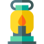Oil lamp 图标 64x64