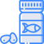 Cod icon 64x64