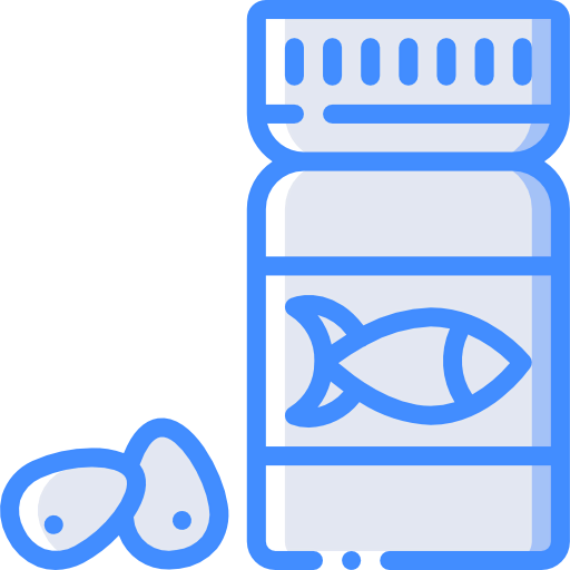 Cod icon