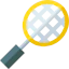 Racket icône 64x64