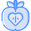 Apple icon 64x64