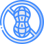 Nut icon 64x64