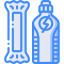 Energy icon 64x64