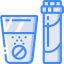 Effervescent icon 64x64