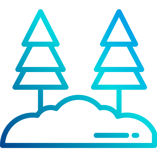 Forest іконка