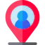 Place ícono 64x64