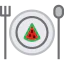 Dinner icon 64x64