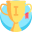 Trophy 상 64x64