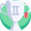 Trophy 상 64x64