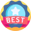 Best 상 64x64